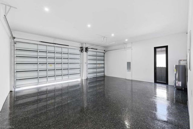 113 SW 34th AVE, Cape Coral, FL 33991