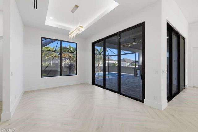 113 SW 34th AVE, Cape Coral, FL 33991