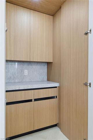 113 SW 34th AVE, Cape Coral, FL 33991