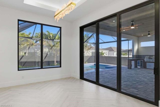 113 SW 34th AVE, Cape Coral, FL 33991