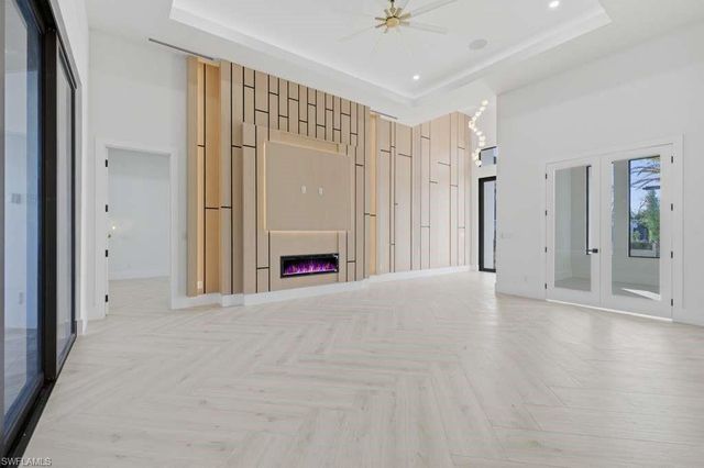 113 SW 34th AVE, Cape Coral, FL 33991