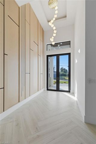 113 SW 34th AVE, Cape Coral, FL 33991