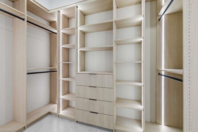 113 SW 34th AVE, Cape Coral, FL 33991