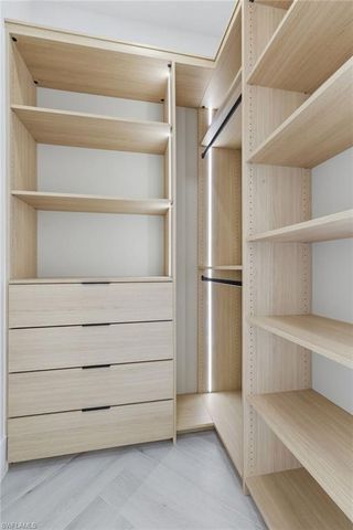 113 SW 34th AVE, Cape Coral, FL 33991