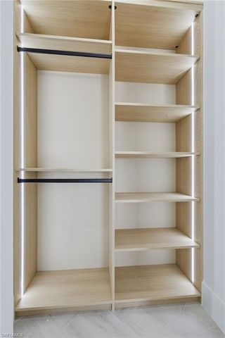 113 SW 34th AVE, Cape Coral, FL 33991