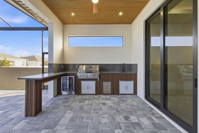 113 SW 34th AVE, Cape Coral, FL 33991