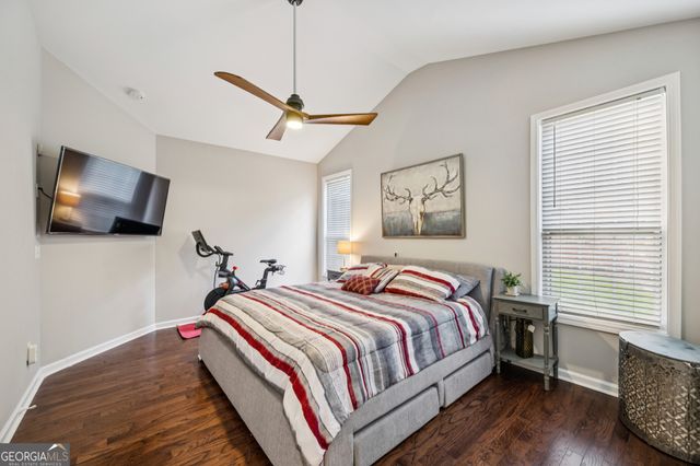 3430 Kensington Parc Circle, Avondale Estates, GA 30002