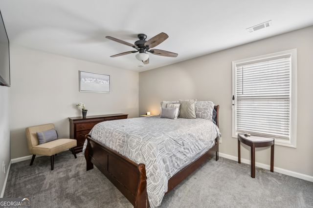 3430 Kensington Parc Circle, Avondale Estates, GA 30002