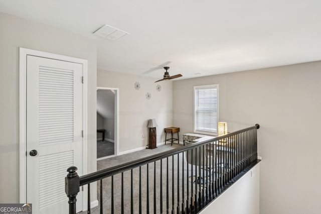 3430 Kensington Parc Circle, Avondale Estates, GA 30002