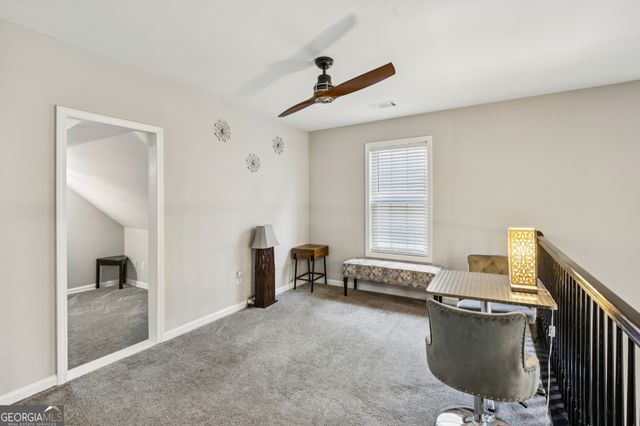 3430 Kensington Parc Circle, Avondale Estates, GA 30002