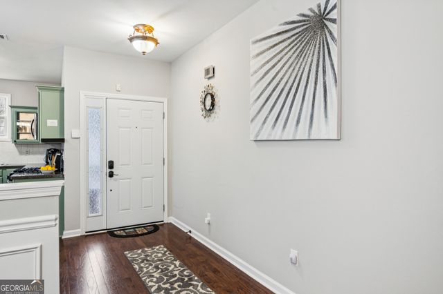 3430 Kensington Parc Circle, Avondale Estates, GA 30002