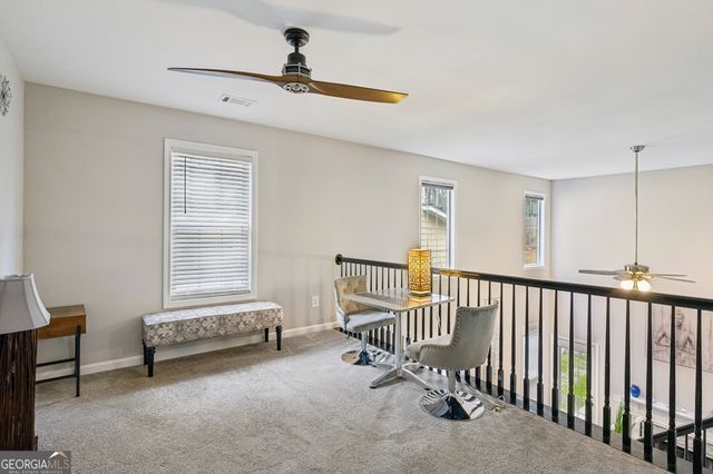 3430 Kensington Parc Circle, Avondale Estates, GA 30002