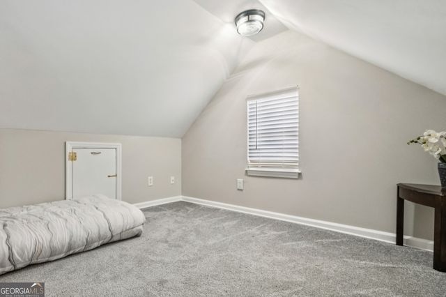 3430 Kensington Parc Circle, Avondale Estates, GA 30002