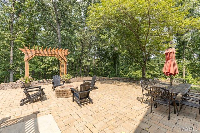 3305 Magnolia Lane, Festus, MO 63028