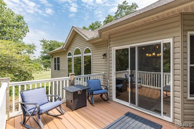 3305 Magnolia Lane, Festus, MO 63028