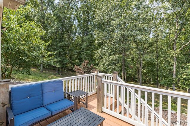 3305 Magnolia Lane, Festus, MO 63028