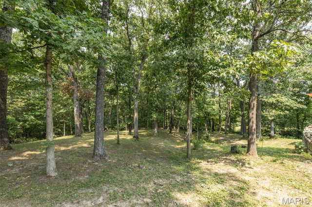 3305 Magnolia Lane, Festus, MO 63028