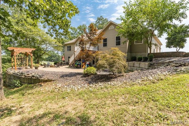 3305 Magnolia Lane, Festus, MO 63028