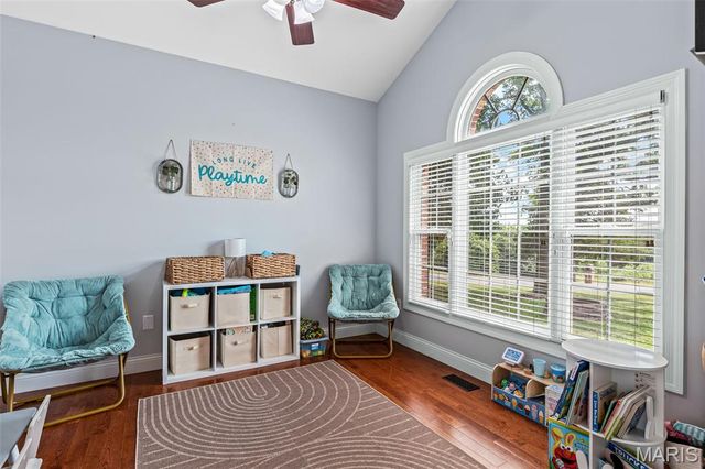 3305 Magnolia Lane, Festus, MO 63028