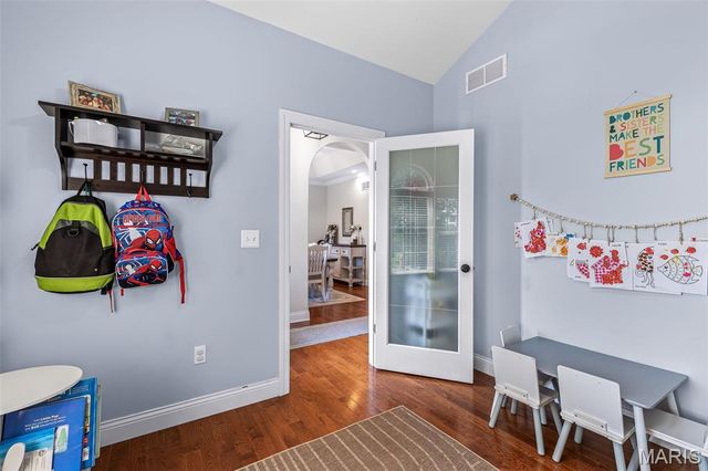 3305 Magnolia Lane, Festus, MO 63028