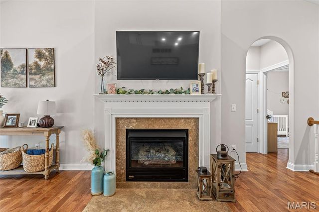 3305 Magnolia Lane, Festus, MO 63028