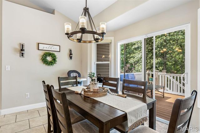 3305 Magnolia Lane, Festus, MO 63028