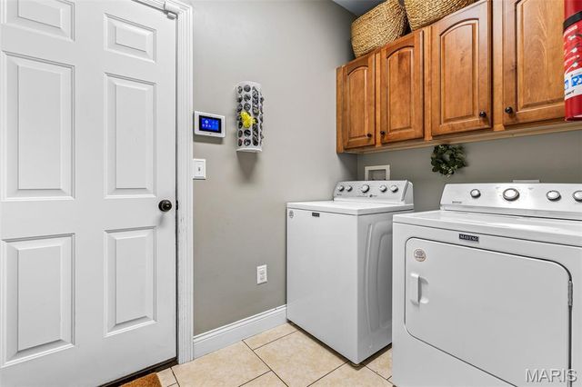 3305 Magnolia Lane, Festus, MO 63028