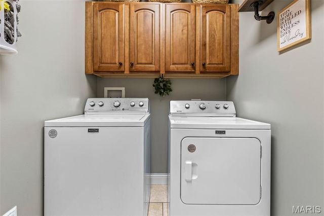 3305 Magnolia Lane, Festus, MO 63028