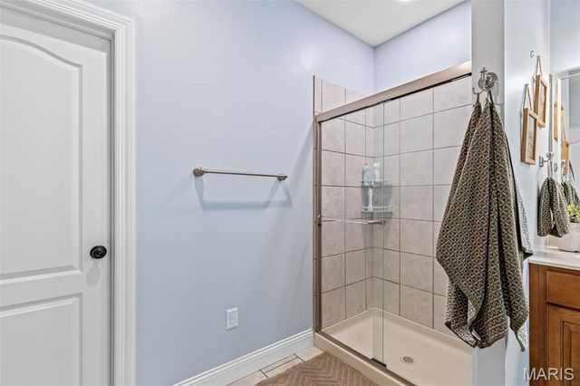 3305 Magnolia Lane, Festus, MO 63028