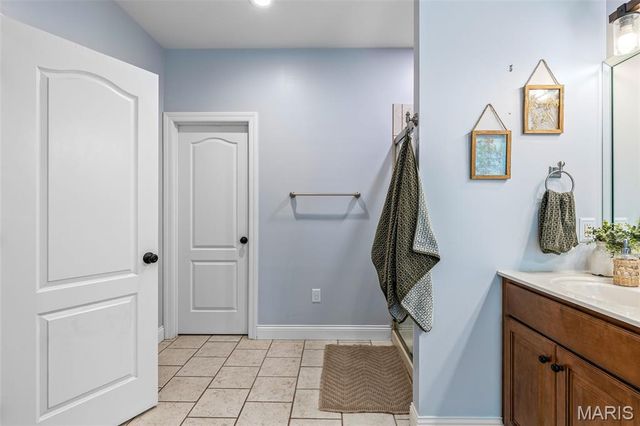 3305 Magnolia Lane, Festus, MO 63028