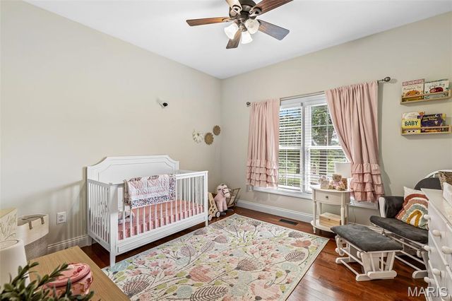 3305 Magnolia Lane, Festus, MO 63028