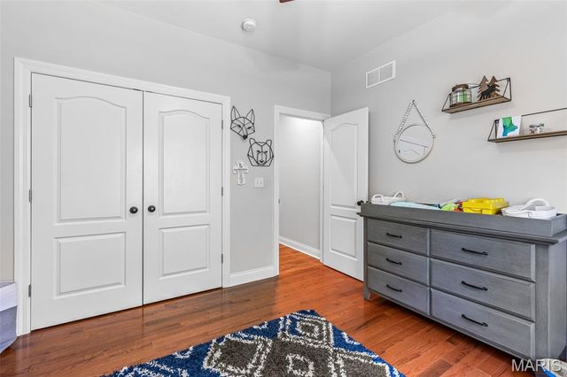 3305 Magnolia Lane, Festus, MO 63028