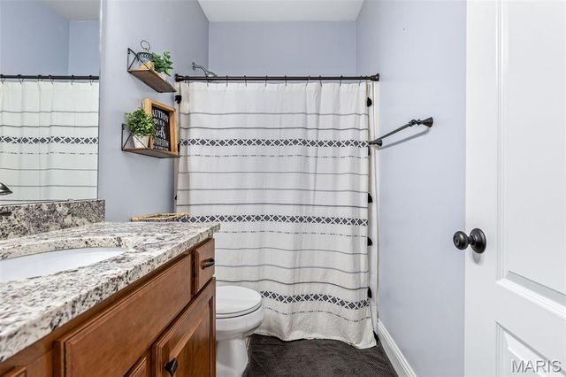 3305 Magnolia Lane, Festus, MO 63028