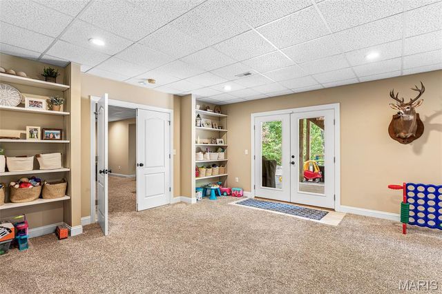 3305 Magnolia Lane, Festus, MO 63028