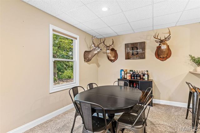 3305 Magnolia Lane, Festus, MO 63028