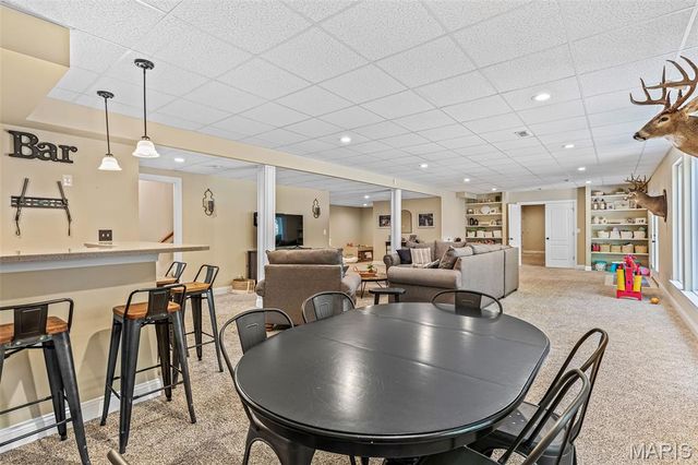 3305 Magnolia Lane, Festus, MO 63028
