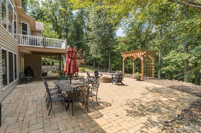 3305 Magnolia Lane, Festus, MO 63028