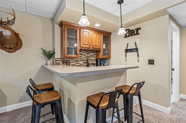 3305 Magnolia Lane, Festus, MO 63028