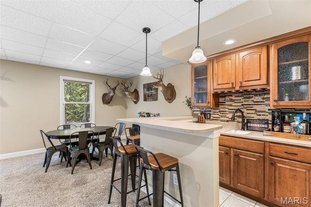 3305 Magnolia Lane, Festus, MO 63028