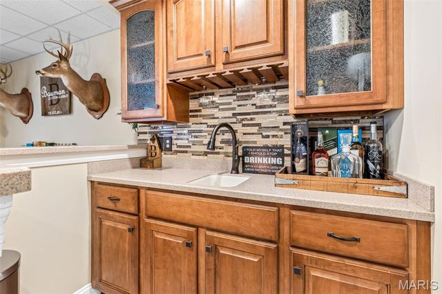 3305 Magnolia Lane, Festus, MO 63028