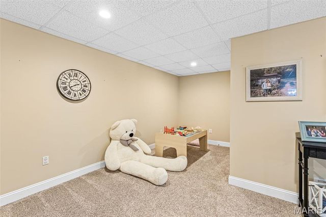 3305 Magnolia Lane, Festus, MO 63028