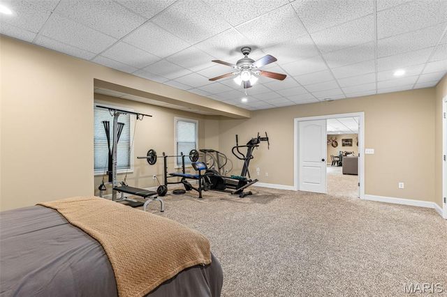 3305 Magnolia Lane, Festus, MO 63028