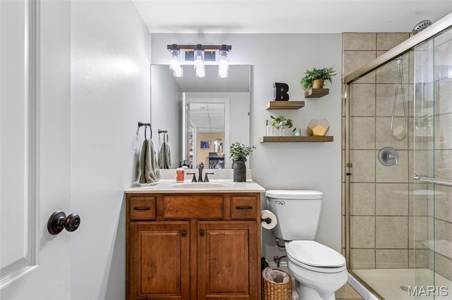 3305 Magnolia Lane, Festus, MO 63028