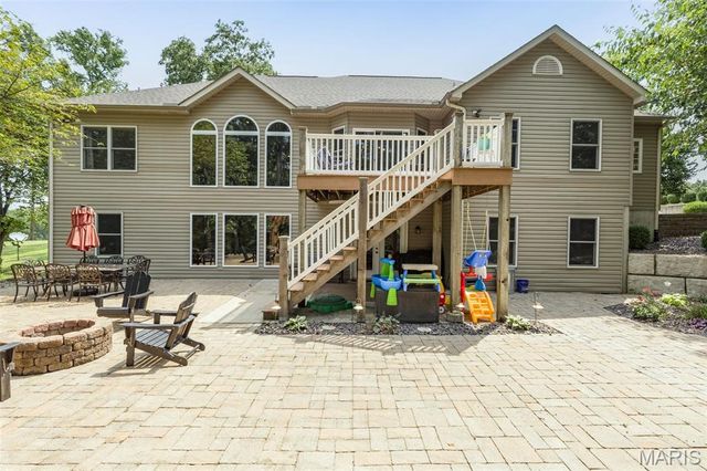 3305 Magnolia Lane, Festus, MO 63028