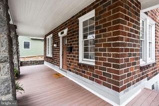 7223 BLAIR RD NW, Washington, DC 20012