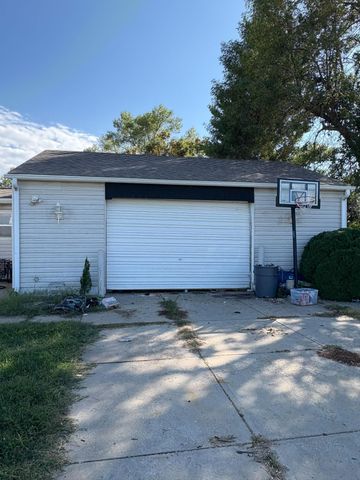 4823 E GIFFORD Road, Council Bluffs, IA 51501