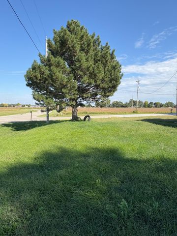 4823 E GIFFORD Road, Council Bluffs, IA 51501