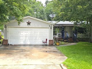 16535 Bunny Hill Court, Conroe, TX 77302