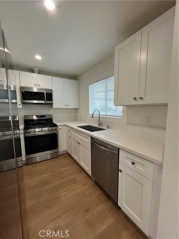 1011 E Chevy Chase A, Glendale, CA 91205