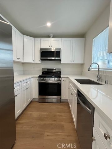 1011 E Chevy Chase A, Glendale, CA 91205